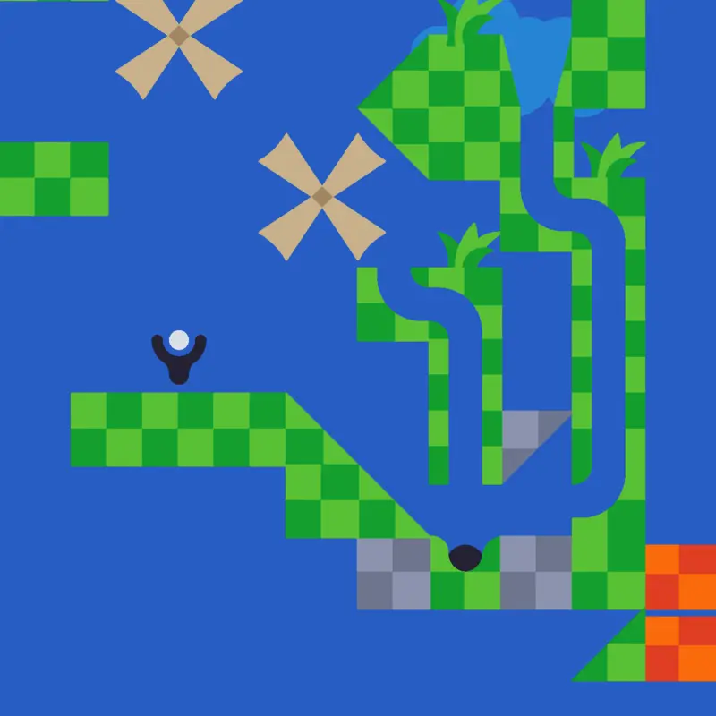 Game by @67ohmy6777
