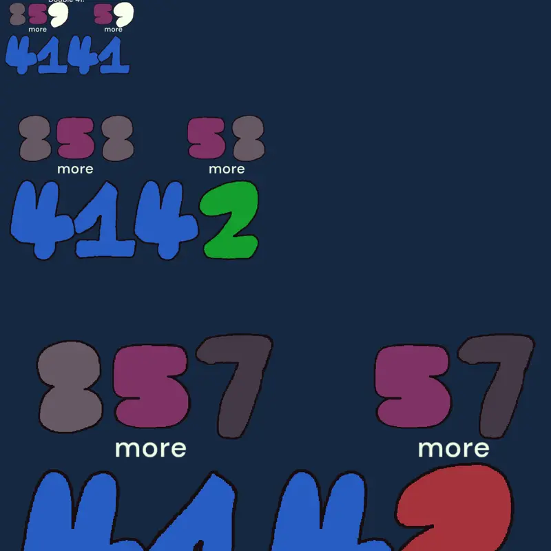 Game by @stensroot