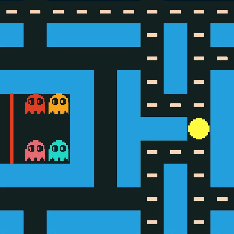 Game by @digdug3852