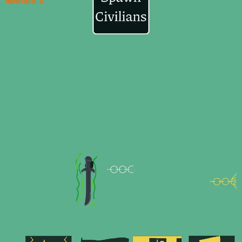Game by @danil___