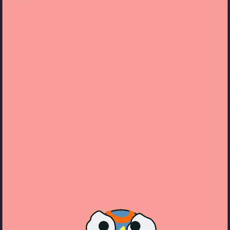 Game by @RedCircle