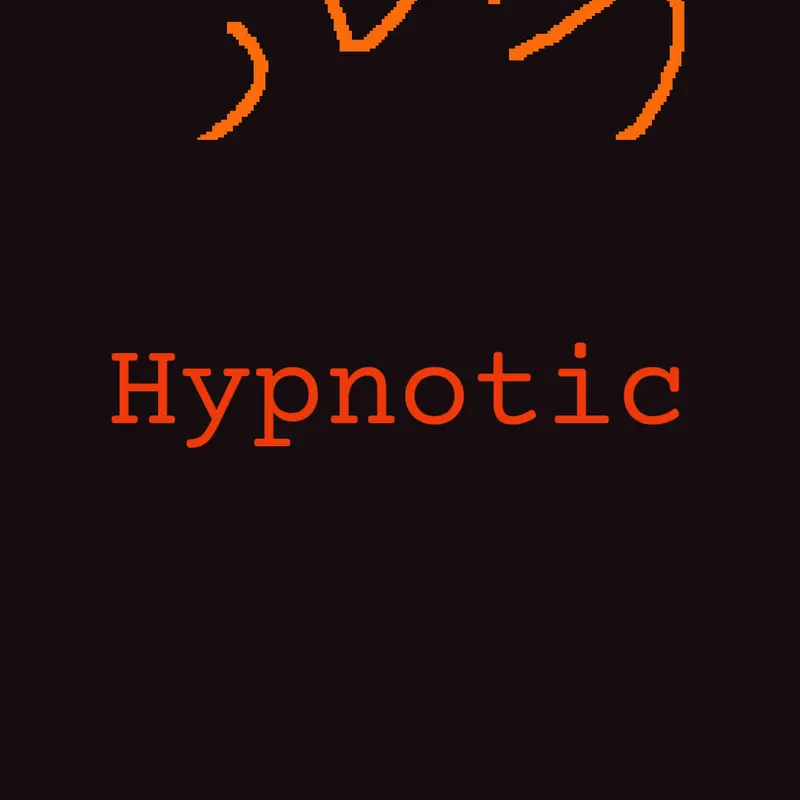 Game by @burningstickman65