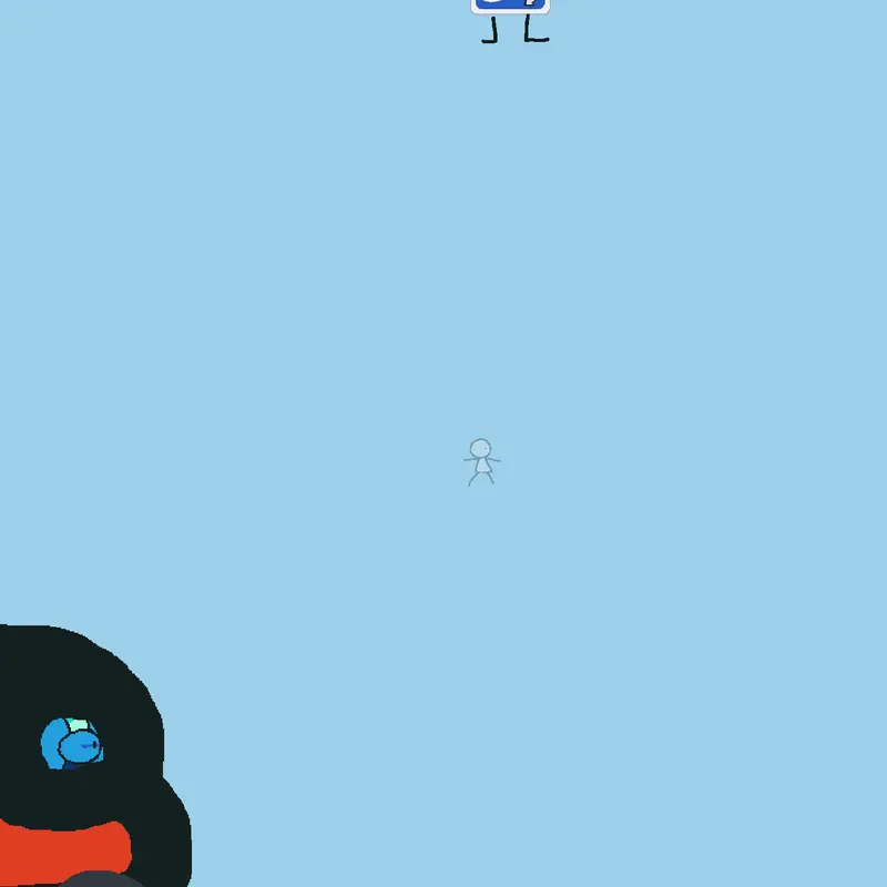 Game by @sansherob