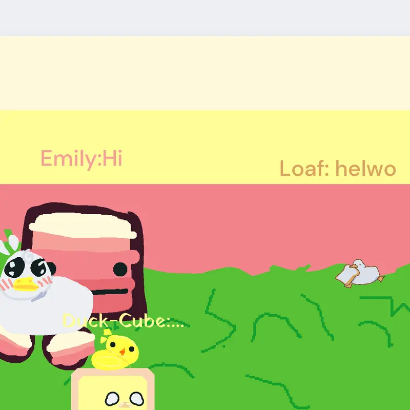 Game by @kitkatt_fanstic