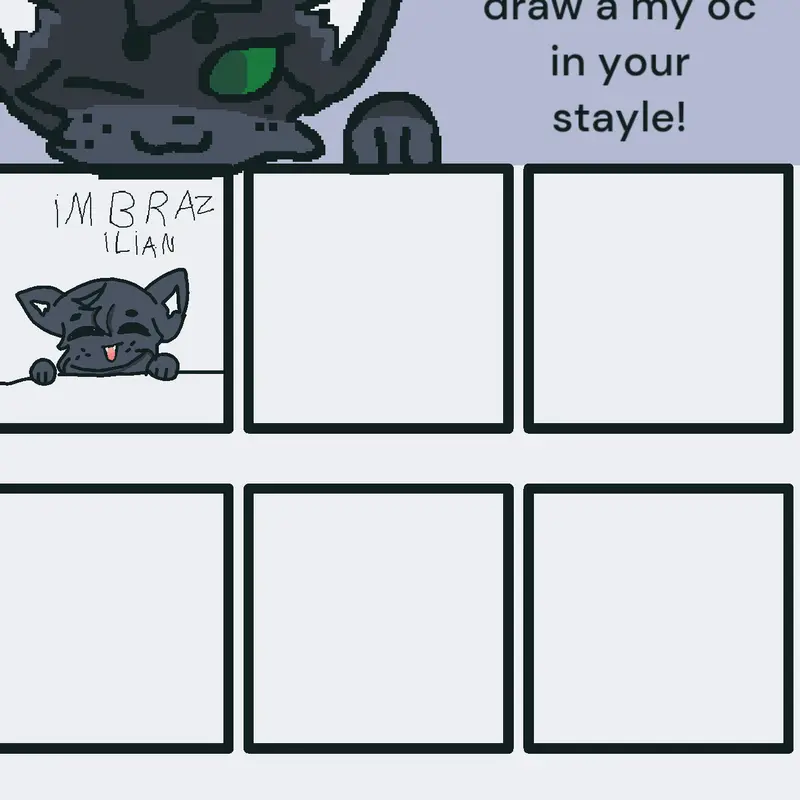 Game by @fairy_Lilith