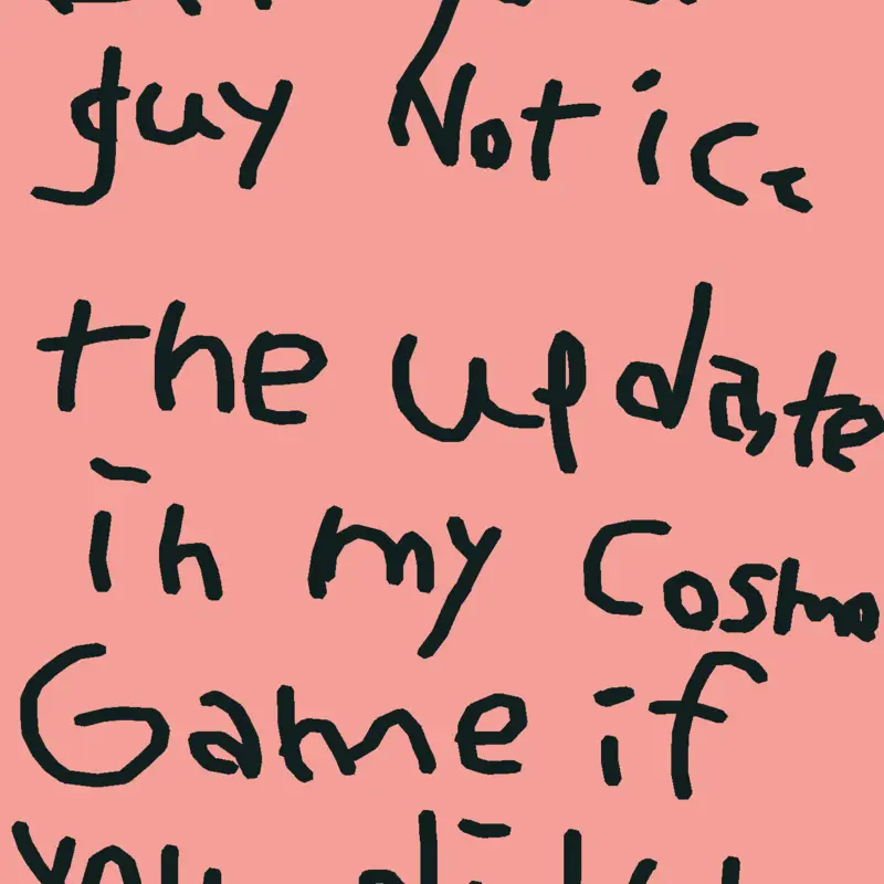 Game by @Remix-noob