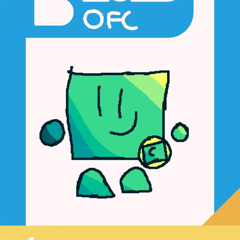 Game by @-_B_2026_OFC_-