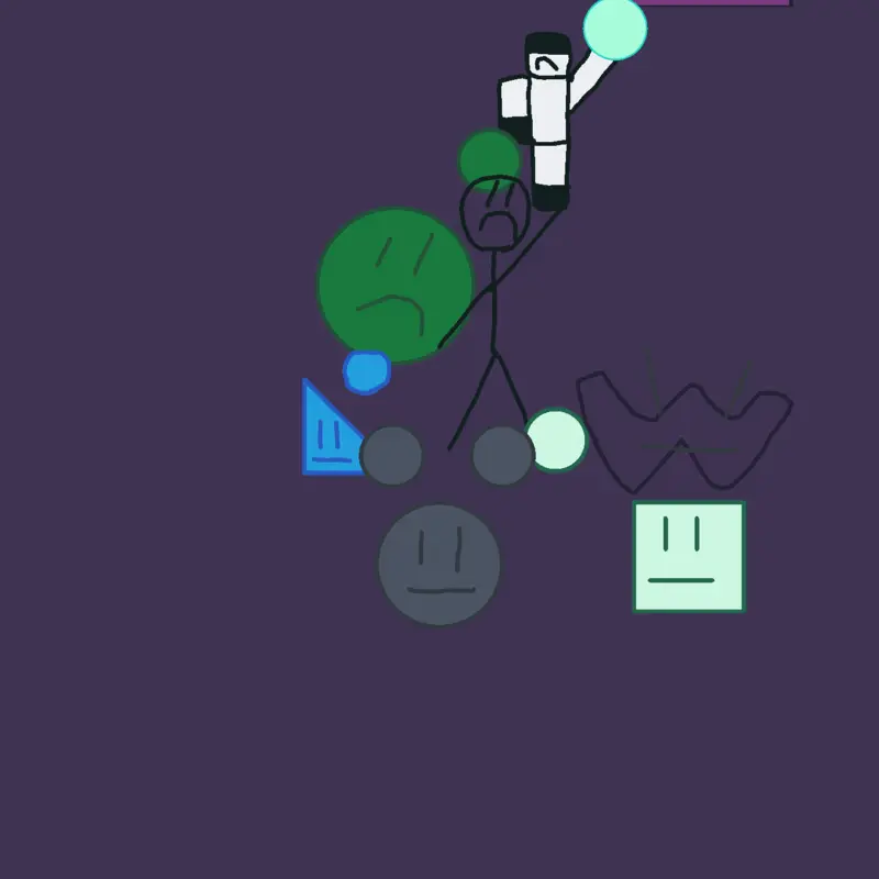 Game by @ENTERBOX