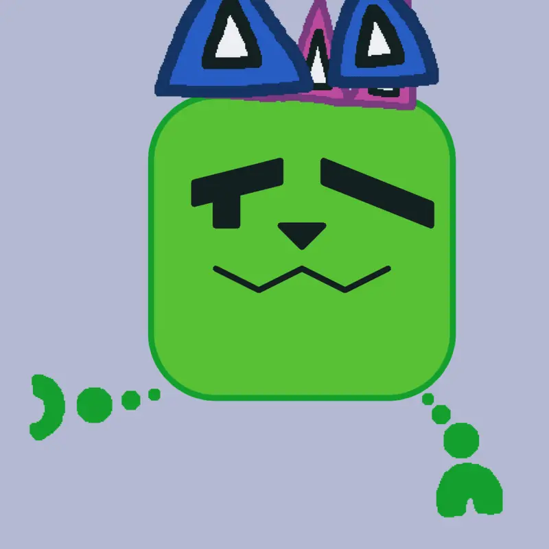 Game by @Dante122475