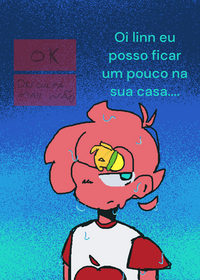 Morajo e linn moralinn;-;