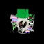 Hackl0rd_1x1x1x1__ avatar