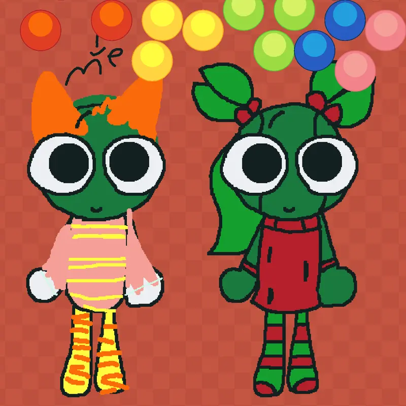Game by @cute56