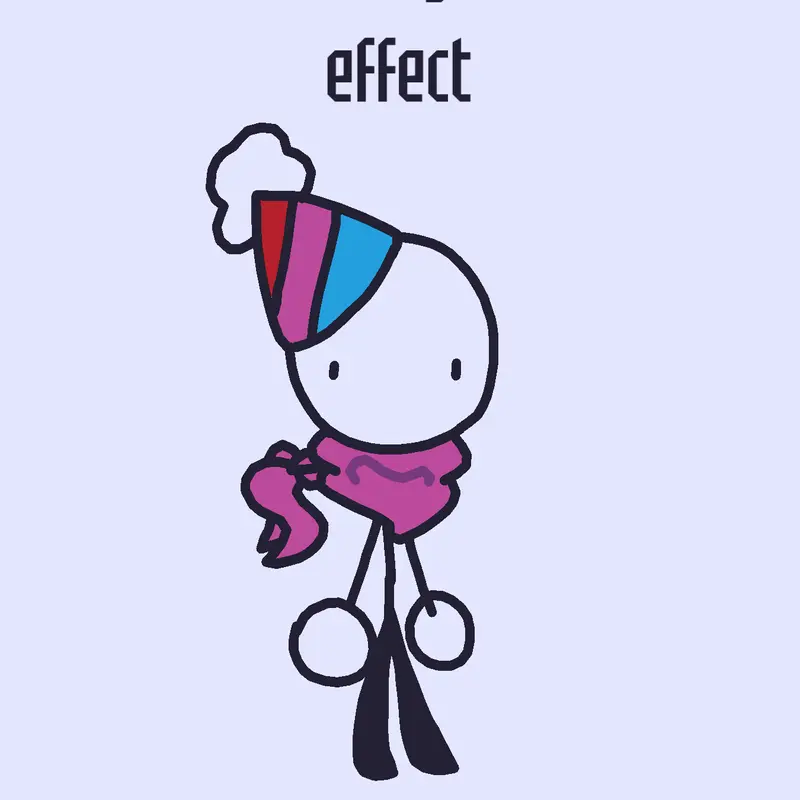 Game by @Red-