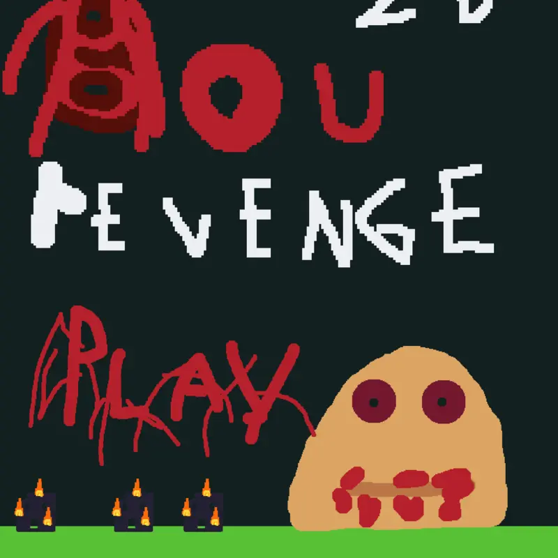 Game by @SusFabian