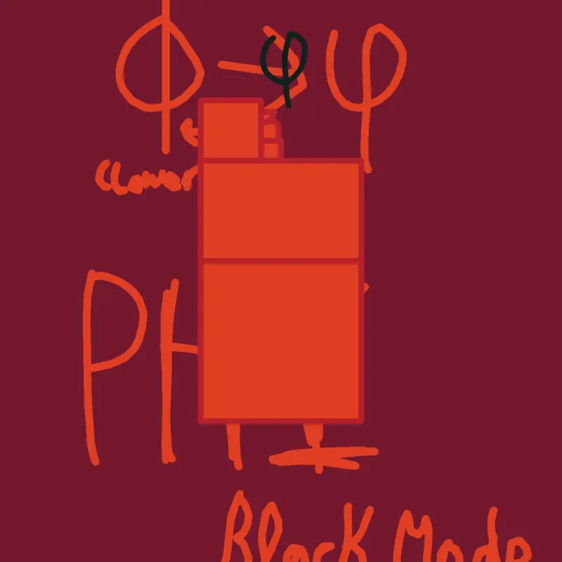 Game by @Diegocasasola1102