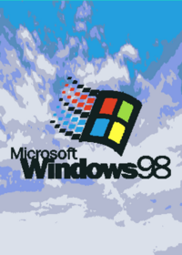 Win 98 Sim Tags: