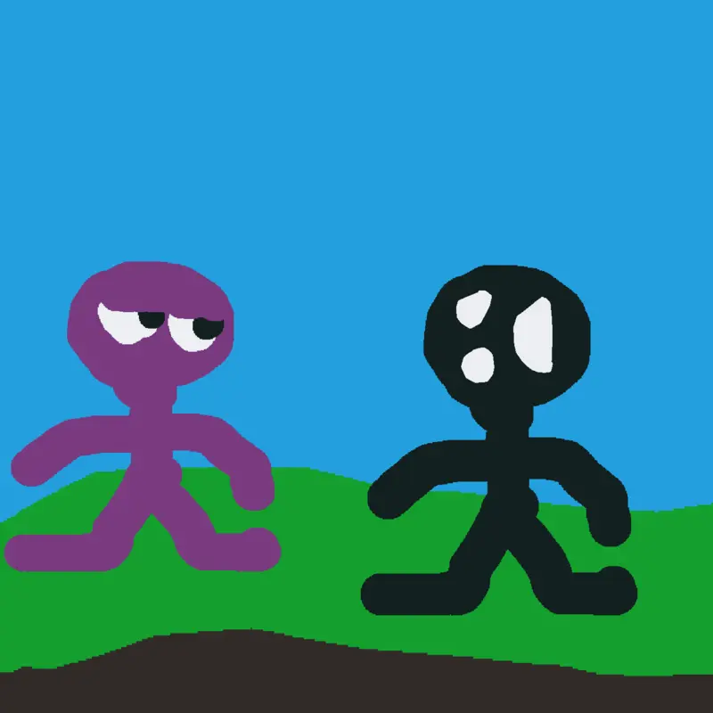 Game by @reverse_purply_real