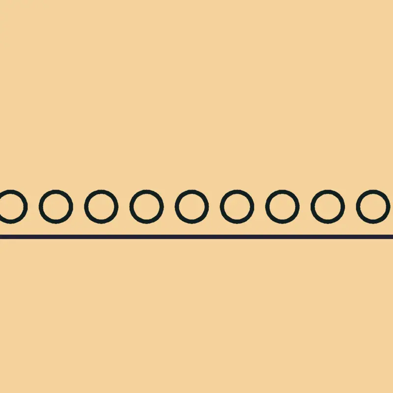 Game by @Username_for_an_idiot