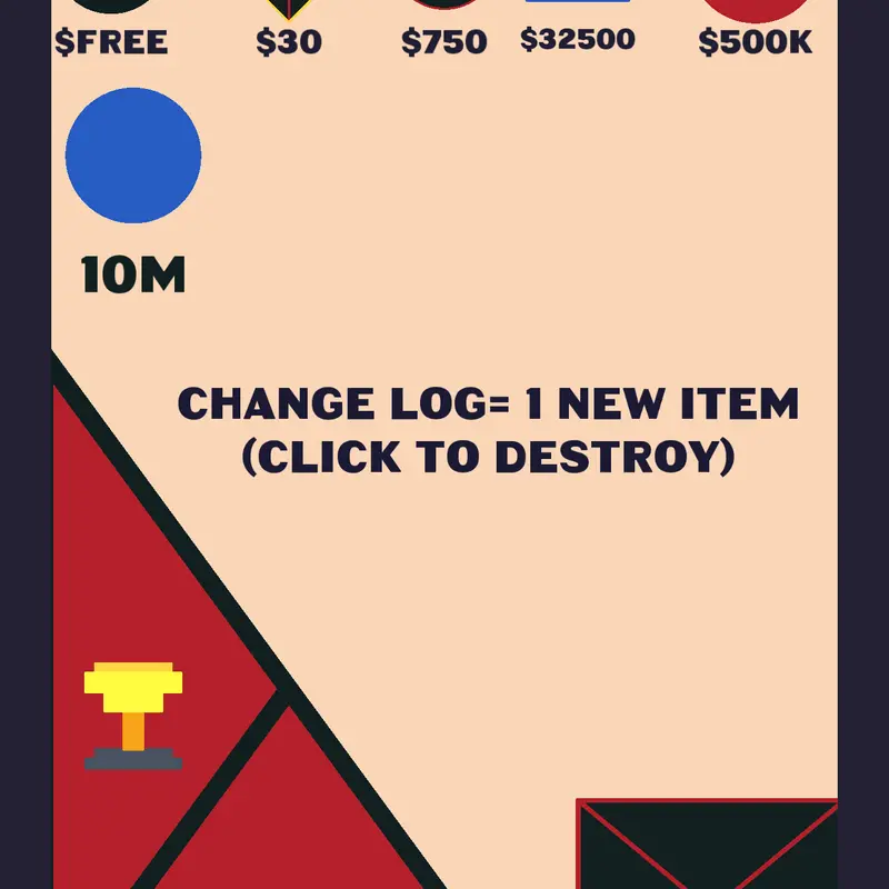 Game by @Randompersin