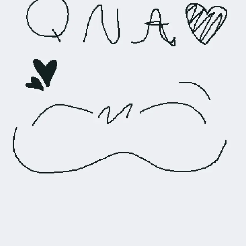 Game by @luna_kit6