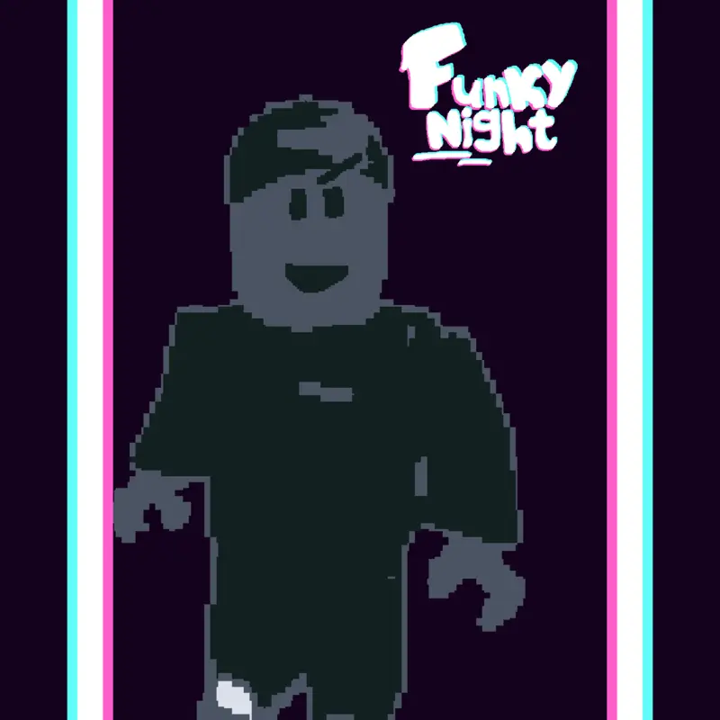 Game by @iyad2018_HALLOWEEN