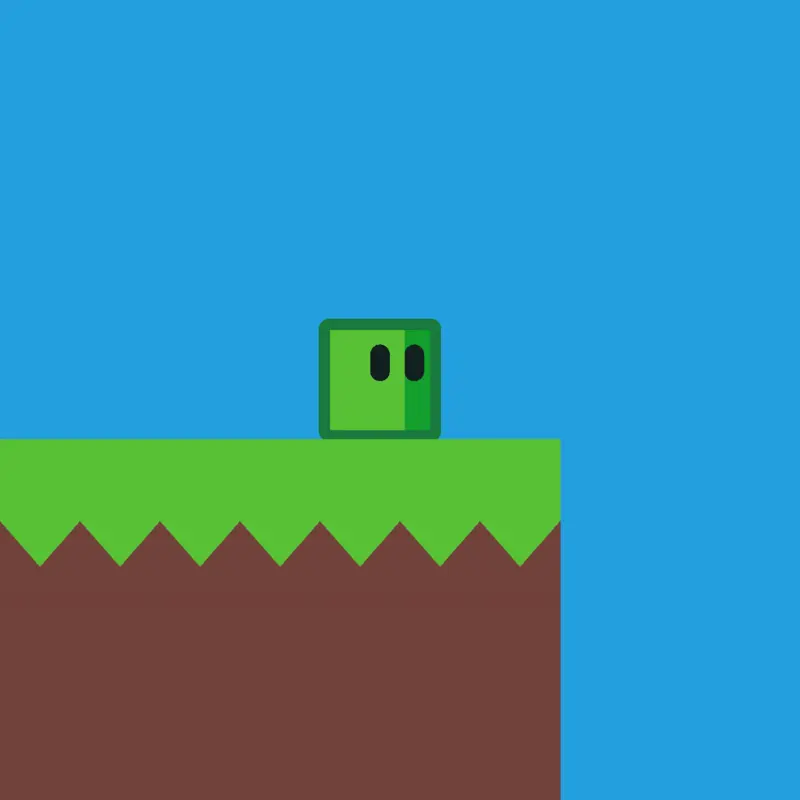 Game by @X_Bfdi