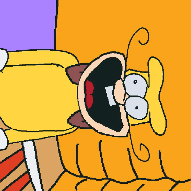 Game by @samthecat