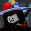 i_Amreal_Kurtleander12v3 avatar