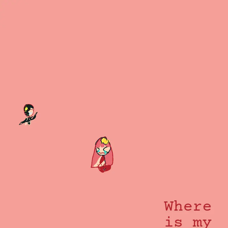 Game by @-_Brazil_girl_-