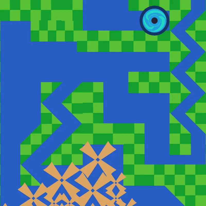 Game by @pnal