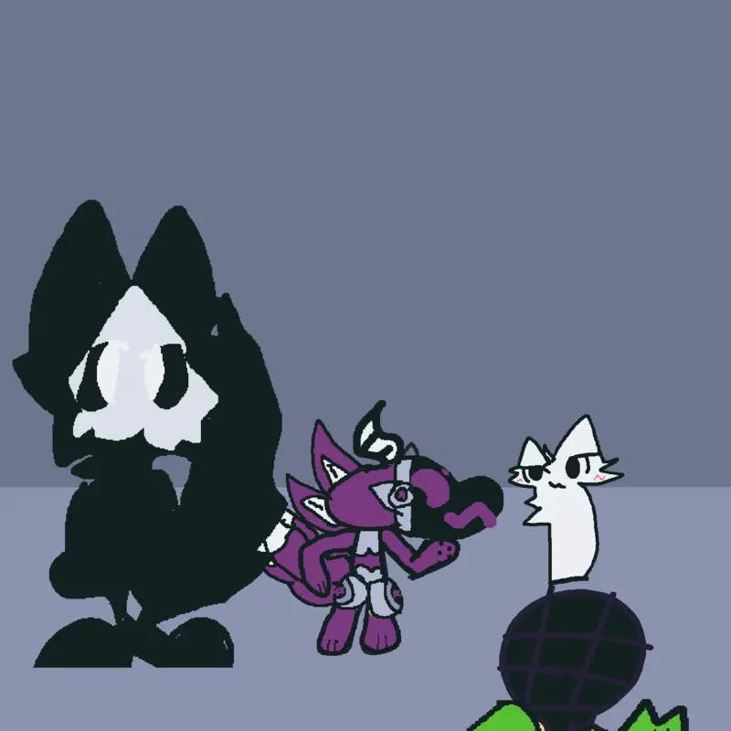 Game by @Gnarpy_redesign