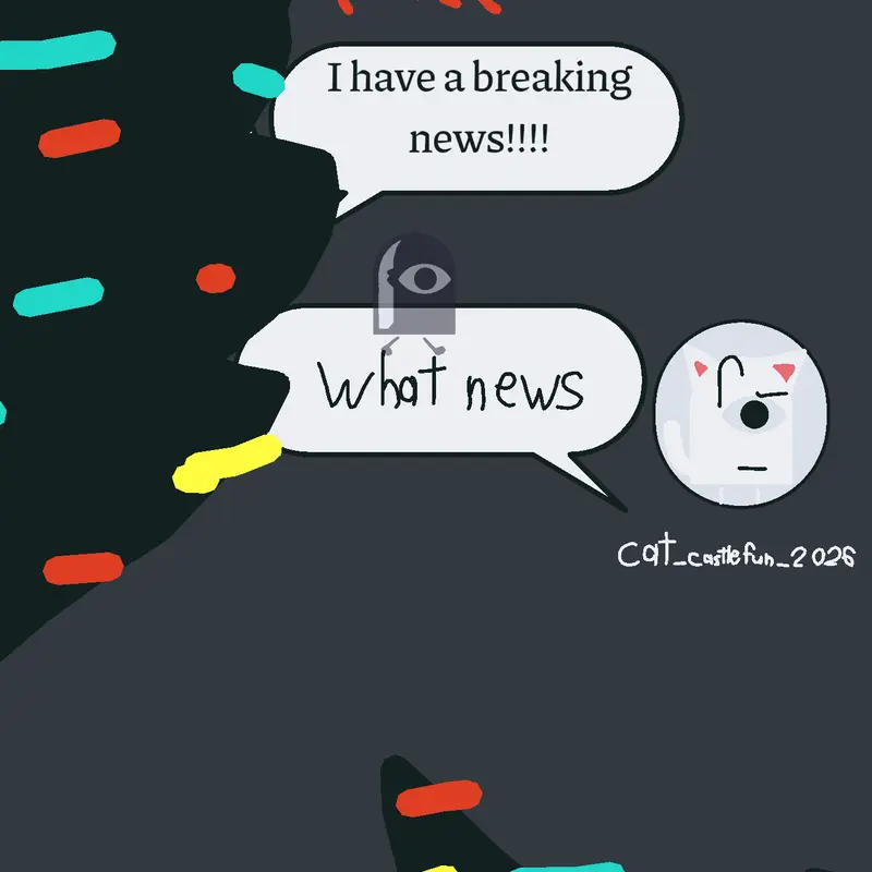 Game by @cat_castlefun_2026