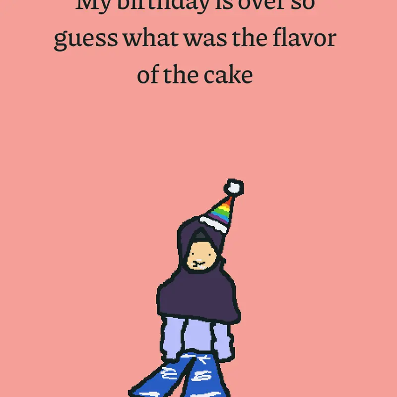Game by @Hadia_