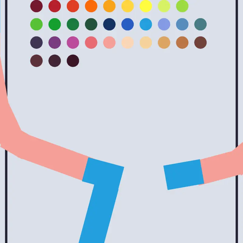 Game by @knightionISCOOL