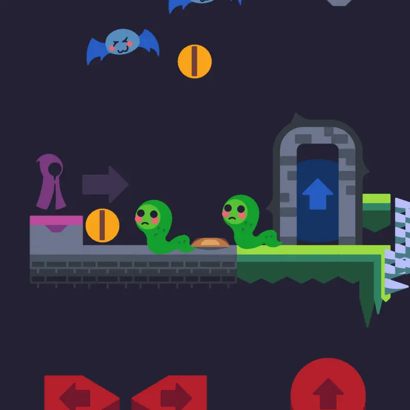 Game by @Artem26537763