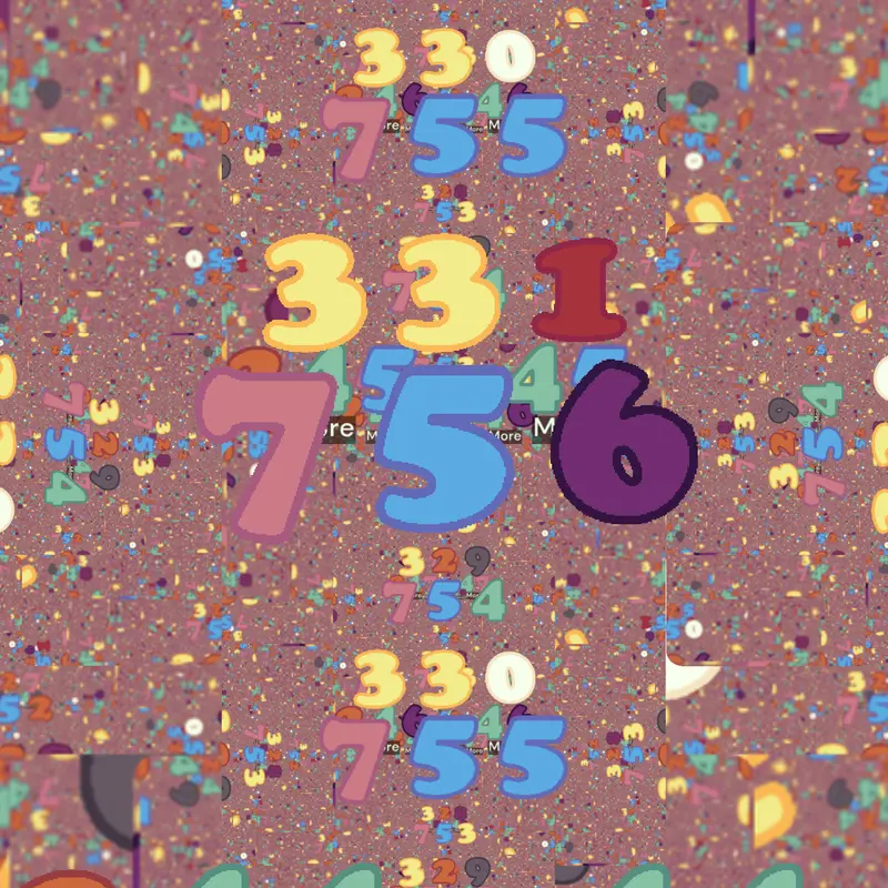 Game by @10SD_Portalchains-2026