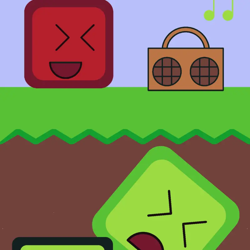 Game by @Raul_2