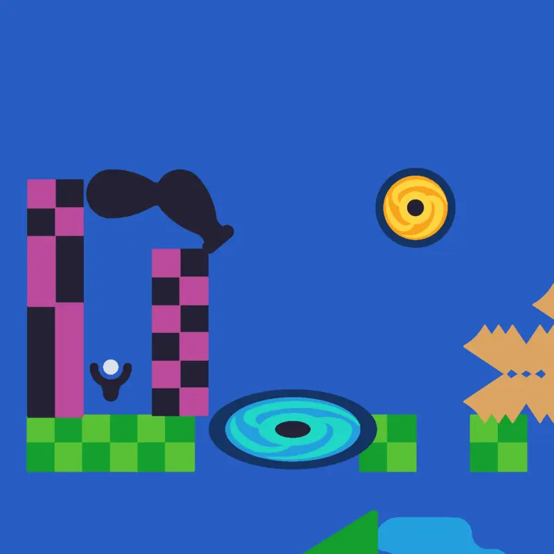 Game by @PaperGray_OFF