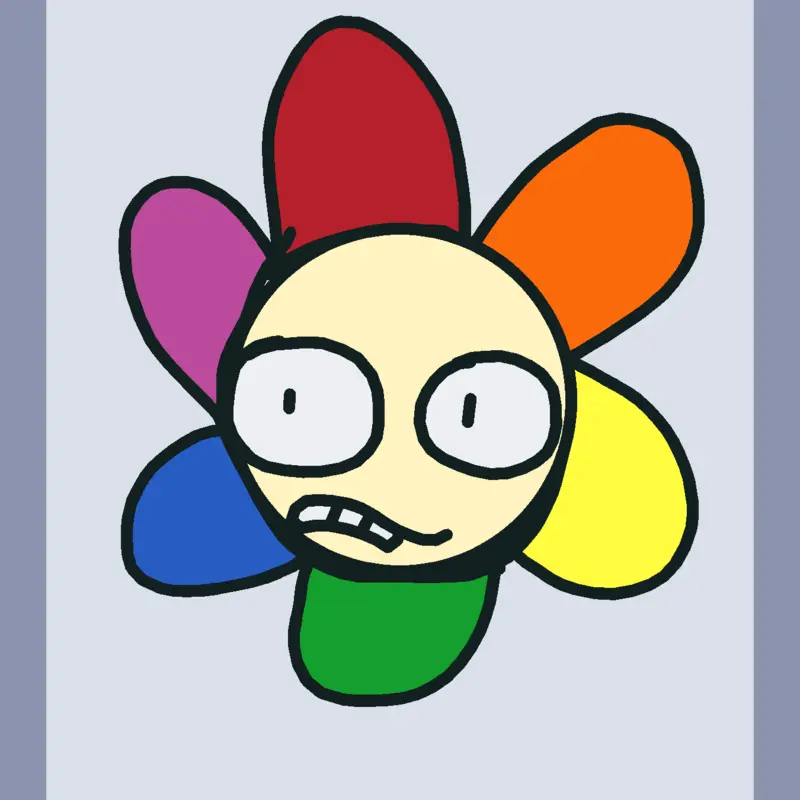 Game by @ANDREW5ANIM4TIONS