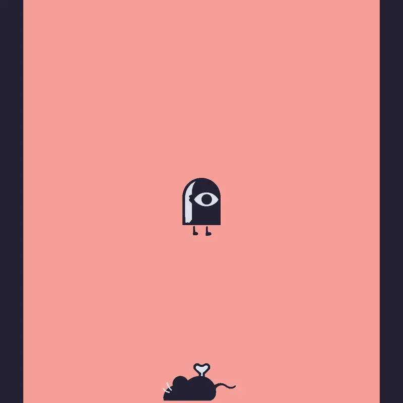 Game by @aysenpe1