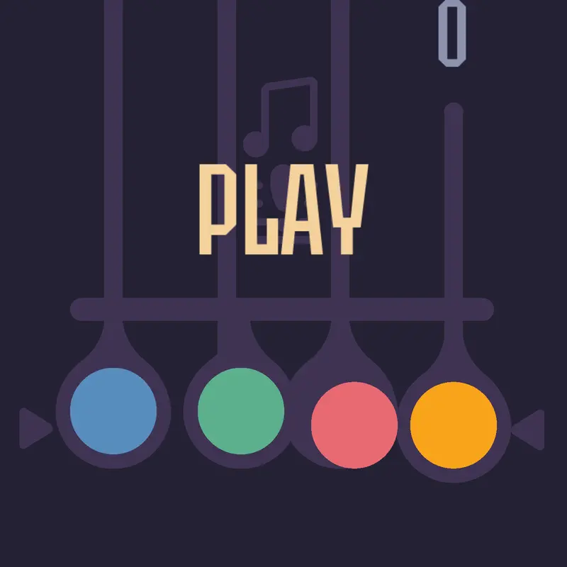 Game by @angel1233