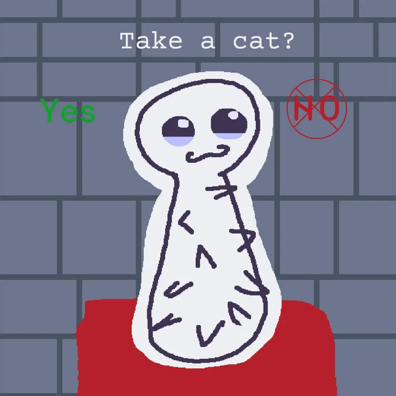 Game by @proman999999p