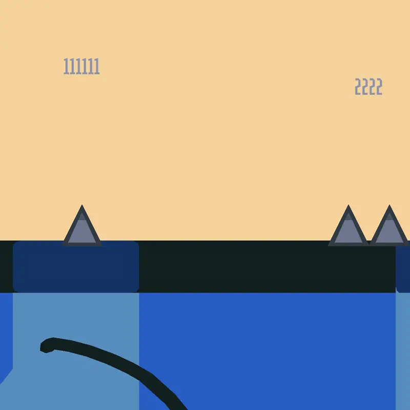 Game by @bibileonora