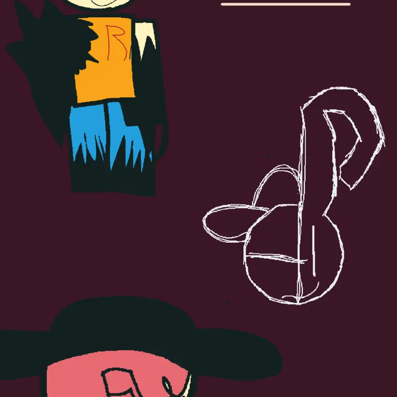 Game by @noobie9