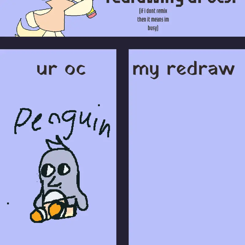 Game by @yegos