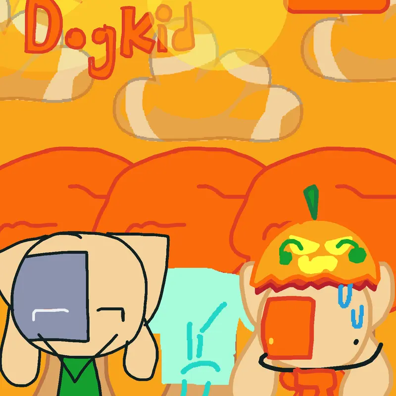 Game by @halloween_chesse_maen