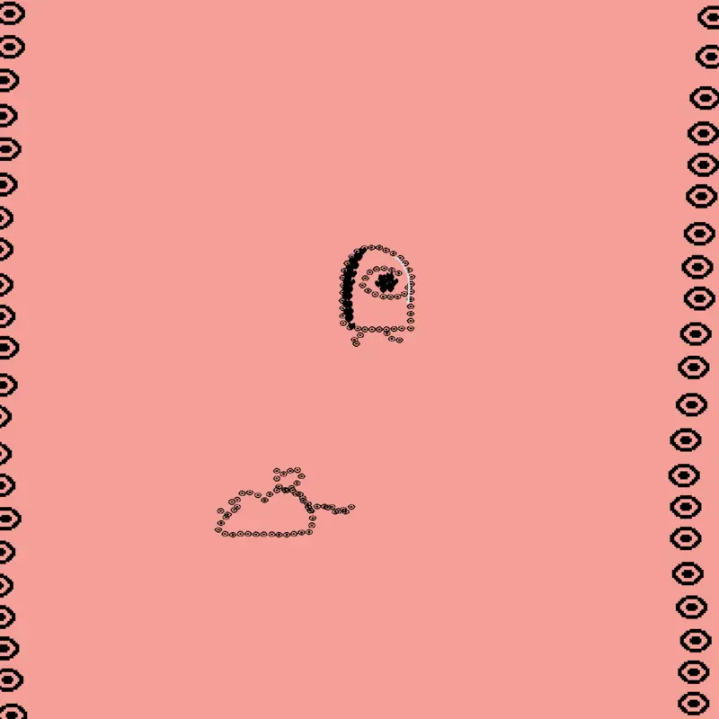 Game by @Kimly2