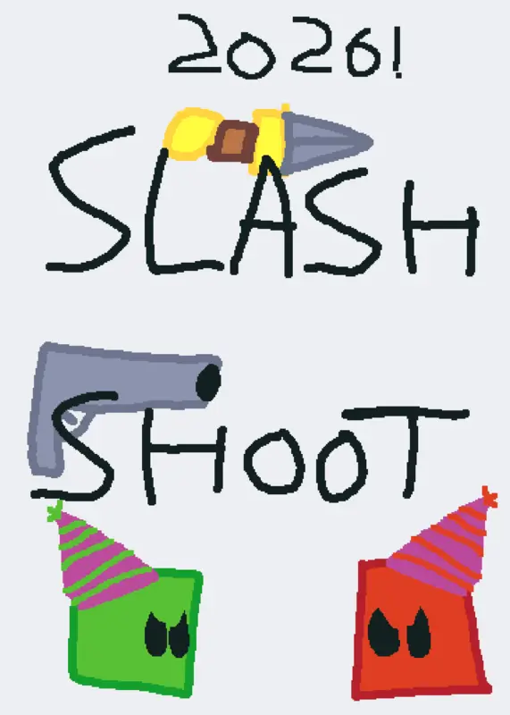 Game by @Jack-friendly
