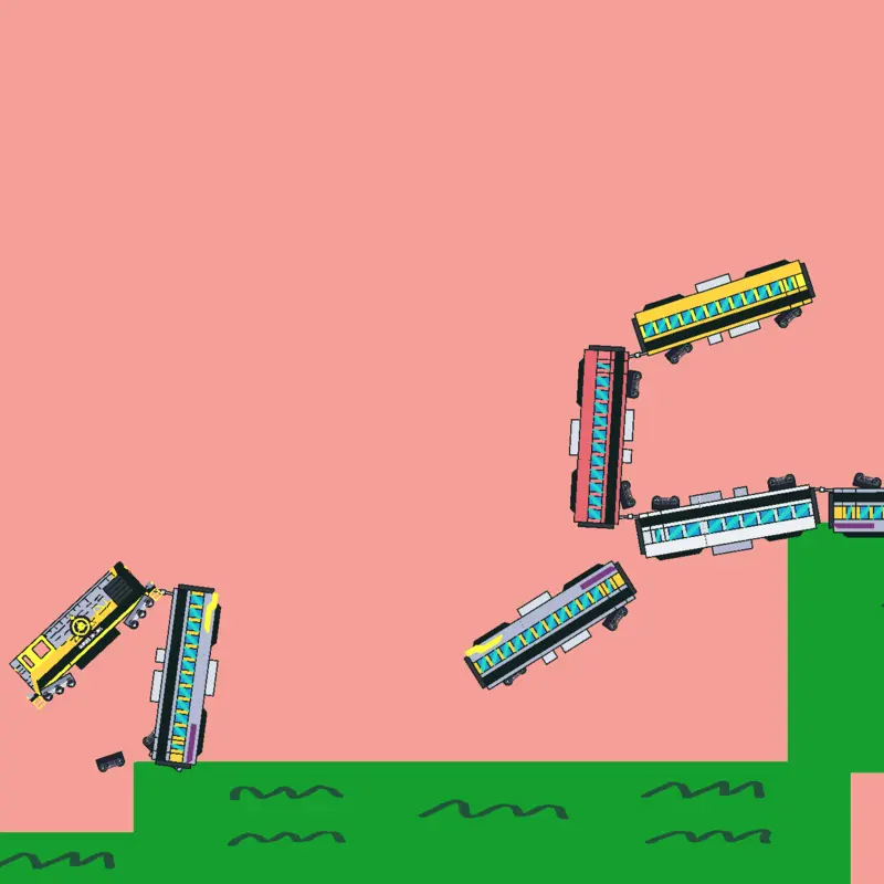 Game by @HadiPamungkas