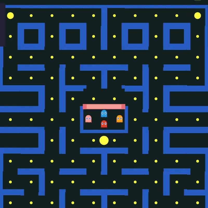Game by @GSK_studio